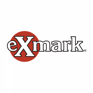 Exmark