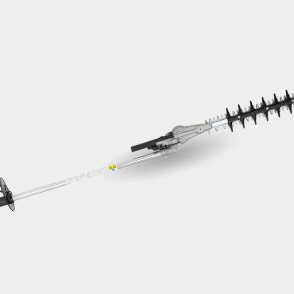 ECHO Articulating Hedge Trimmer Attachment