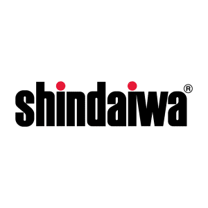 Shindaiwa