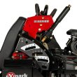 Exmark Vertex S-Series with 25 HP* Kohler EFI ECV740 Engine and 48" UltraCut Series 4 Deck