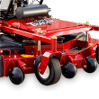 Exmark Turf Tracer S-Series with 14.5 HP* Kawasaki FS481V Engine and 48" UltraCut Series 3 Deck