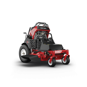 Exmark Vertex E-Series with 18.5 HP* Kawasaki FS600V Engine and 36″ UltraCut Series 3 Deck