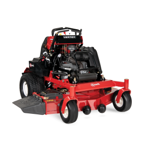 Exmark Vertex S-Series with 23.5 HP* Kawasaki FX730V Engine and 52″ UltraCut Series 4 Deck