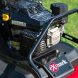 Exmark Commercial 30 X-Series Self Propelled 30" Mower with Kohler ECV200 Engine & Pivoting Front Wheels (Coming Spring 2025)