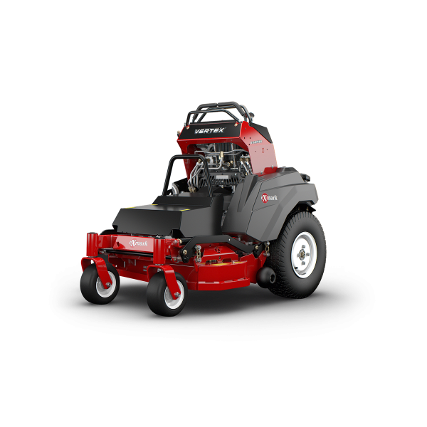 Exmark Vertex E-Series with 18.5 HP* Kawasaki FS600V Engine and 32" UltraCut Series 3 Deck