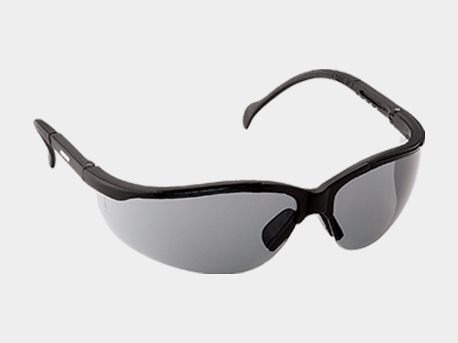 ECHO Chainsaw Safety Kit