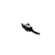 Exmark Lazer Z E-Series with 26 HP* Vanguard 810 Engine and 60“ UltraCut Series 4 Deck