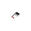 Exmark Lazer Z E-Series with 26 HP* Vanguard 810 Engine and 60“ UltraCut Series 4 Deck