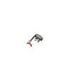Exmark Lazer Z E-Series with 26 HP* Vanguard 810 Engine and 60“ UltraCut Series 4 Deck