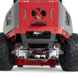 Exmark Radius S-Series with 23.5HP* Kawasaki FX730 Engine and 60” Ultracut Series 3 Deck