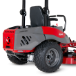 Exmark Radius S-Series with 23.5HP* Kawasaki FX730 Engine and 60” Ultracut Series 3 Deck