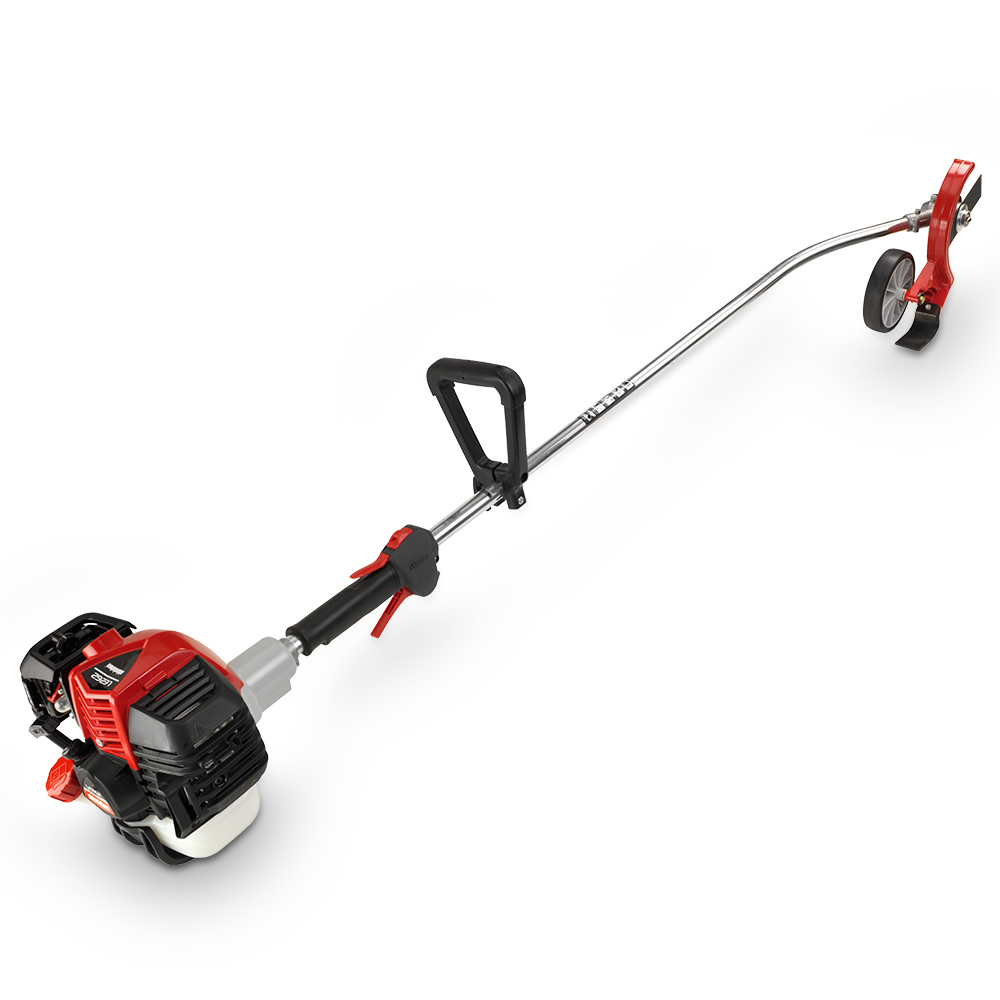 Shindaiwa LE262 Curved Shaft Edger