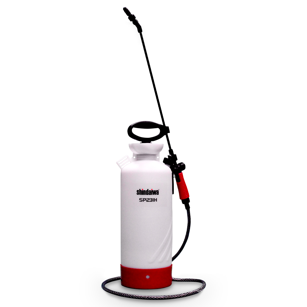 Shindaiwa SP231H Handheld Manual Sprayer
