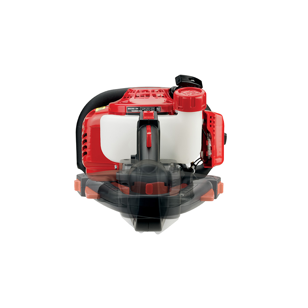 Shindaiwa DH232 Double-Sided Hedge Trimmer