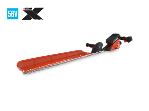 ECHO DHCS-3400 ECHO DHCS-3400