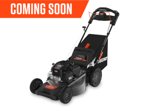 ECHO LM-2116SP ECHO LM-2116SP