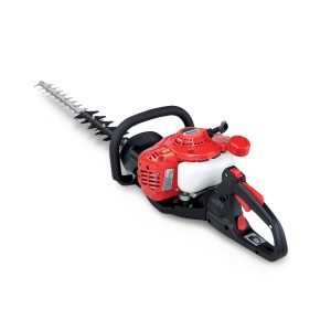 Shindaiwa DH235 Double-Sided Hedge Trimmer Shindaiwa DH235 Double-Sided Hedge Trimmer