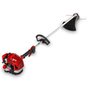 Shindaiwa T225-HDFH Straight-Shaft Trimmer Shindaiwa T225-HDFH Straight-Shaft Trimmer