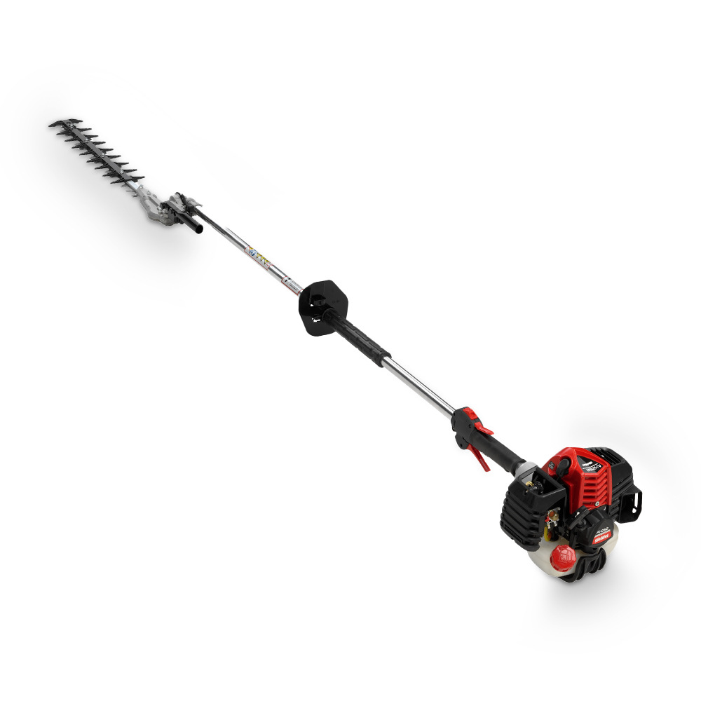 Shindaiwa AH262 Articulating Shafted Hedge Trimmer