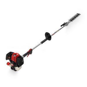 Shindaiwa AH262 Articulating Shafted Hedge Trimmer Shindaiwa AH262 Articulating Shafted Hedge Trimmer