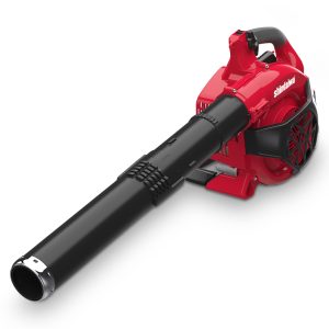 Shindaiwa EB262 Handheld Blower Shindaiwa EB262 Handheld Blower