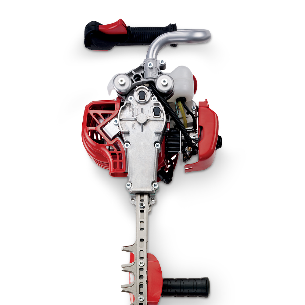 Shindaiwa HT232 Single-Sided Hedge Trimmer