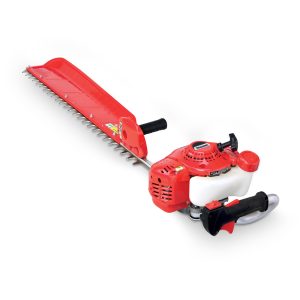 Shindaiwa HT235 Single-Sided Hedge Trimmer Shindaiwa HT235 Single-Sided Hedge Trimmer