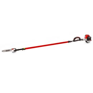 Shindaiwa PT262 Telescoping Shaft Power Pruner® Shindaiwa PT262 Telescoping Shaft Power Pruner®