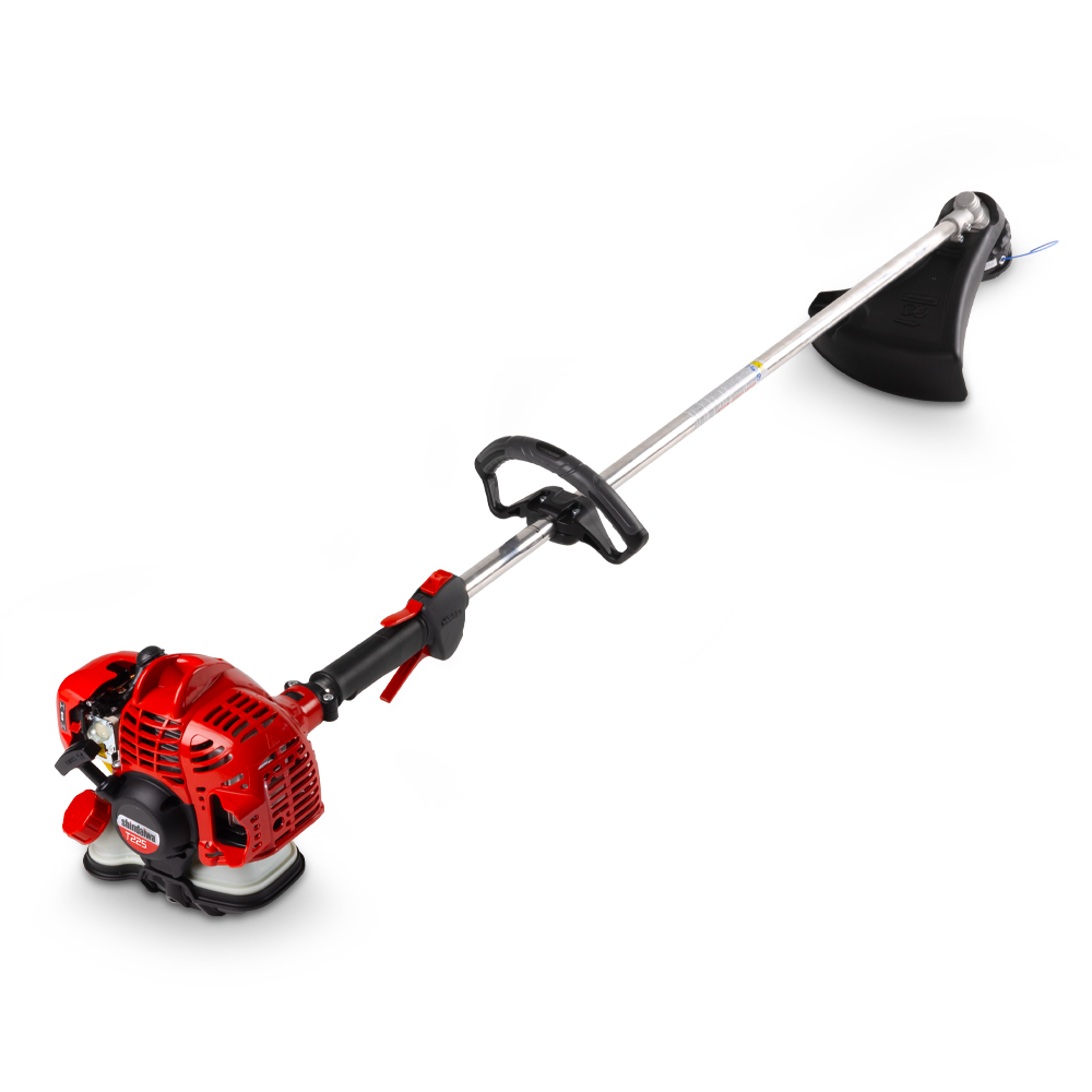 Shindaiwa T225 Straight-Shaft Trimmer