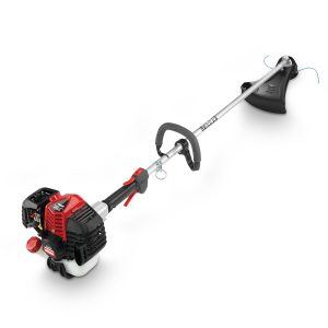 Shindaiwa T262 Straight-Shaft Trimmer Shindaiwa T262 Straight-Shaft Trimmer