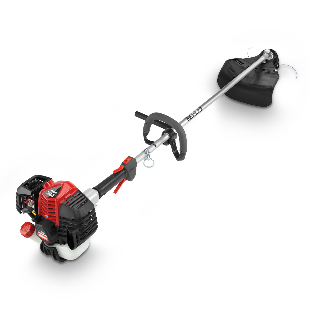 Shindaiwa T262X Straight-Shaft Trimmer