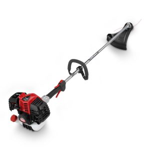 Shindaiwa T302-HDFH Straight-Shaft Trimmer Shindaiwa T302-HDFH Straight-Shaft Trimmer