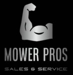 Mower Pros