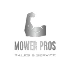 Mower Pros